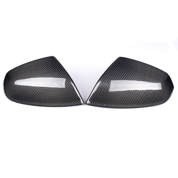 auto rearview mirror upgrade for q5/sq5/q7/sq7 carbon fiber rearview mirrors cover reverse housing cap
auto rearview mirror upgrade for q5/sq5/q7/sq7 carbon fiber rearview mirrors cover reverse housing cap
