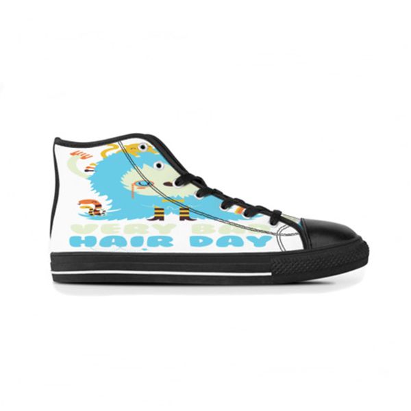 designer customs shoes diy for mens womens men black high trainers sports sneakers shoe runners customized size 38-45 color10
designer customs shoes diy for mens womens men black high trainers sports sneakers shoe runners customized size 38-45 color10