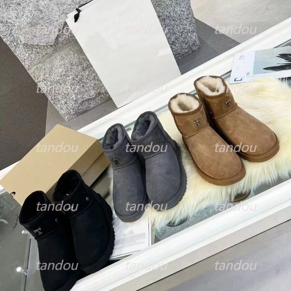 chromes snow heart boot classic mini boots ultra mini dealworld women neumel australia australian tazz tasman winter warm fur booties size 3, Black
chromes snow heart boot classic mini boots ultra mini dealworld women neumel australia australian tazz tasman winter warm fur booties size 3, Black
