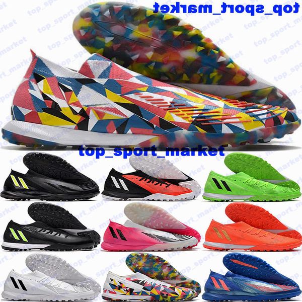predator edge tf soccer shoes football boots mens sneakers size 12 soccer cleats botas de futbol us12 indoor turf eur 46 us 12 blue football, Black
predator edge tf soccer shoes football boots mens sneakers size 12 soccer cleats botas de futbol us12 indoor turf eur 46 us 12 blue football, Black
