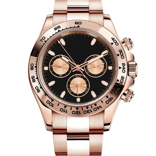 men's automatic mechanical watch 44mm belt stainless steel gem watch super glow-in-the-dark mond luxury, Slivery;brown
men's automatic mechanical watch 44mm belt stainless steel gem watch super glow-in-the-dark mond luxury, Slivery;brown