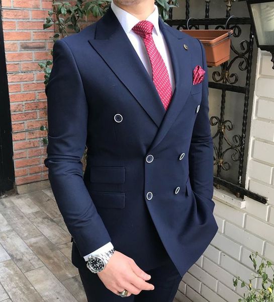 men's suits blazers only 1 pcs jacket navy double breasted blazer regular fit notch lapel solid prom tuxedos formal man 221115, White;black
men's suits blazers only 1 pcs jacket navy double breasted blazer regular fit notch lapel solid prom tuxedos formal man 221115, White;black
