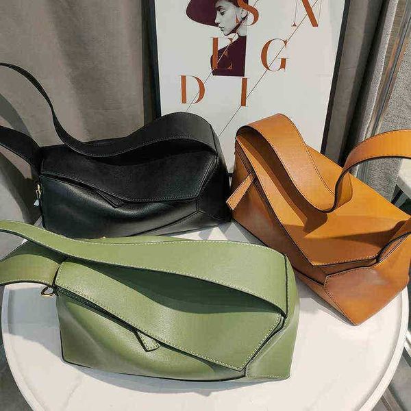 designer luxury women bag lowe handbags totes womens crossbody loulous puzzle handbag loweitys 5a quality cubi shoulder fashion capacity ver
designer luxury women bag lowe handbags totes womens crossbody loulous puzzle handbag loweitys 5a quality cubi shoulder fashion capacity ver