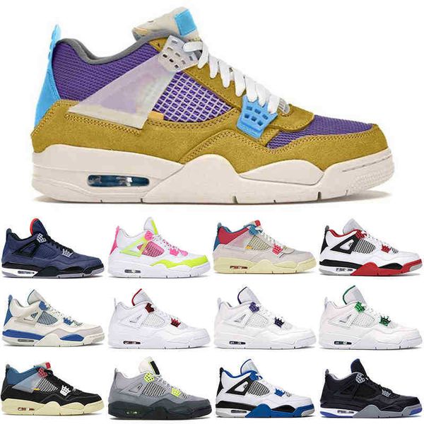 basketball shoes mens trainers sneakers pure money comfortable grey royalty university red union guava lemon thunder 2022 sports men 4s 4
basketball shoes mens trainers sneakers pure money comfortable grey royalty university red union guava lemon thunder 2022 sports men 4s 4