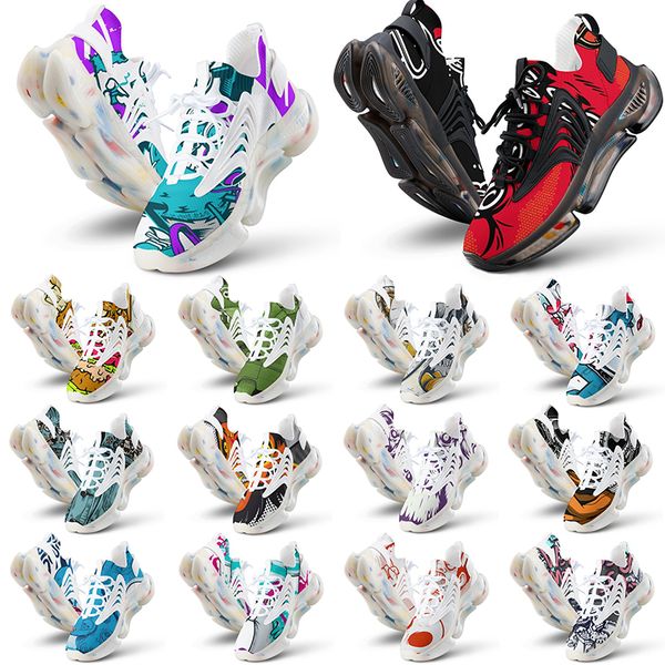 customs shoes mens womens runnings shoe diys multis color blacks whites grey triple reds orange mens customized outdoors sports sneakers tra
customs shoes mens womens runnings shoe diys multis color blacks whites grey triple reds orange mens customized outdoors sports sneakers tra