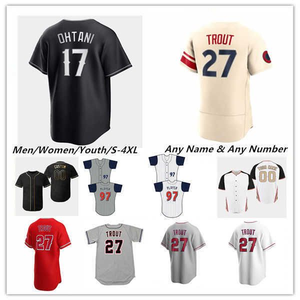 2022 city connect shohei ohtani jersey mike trout jared walsh anthony rendon david fletcher brandon marsh jose rojas kurt suzuki matt duffy, Blue;black
2022 city connect shohei ohtani jersey mike trout jared walsh anthony rendon david fletcher brandon marsh jose rojas kurt suzuki matt duffy, Blue;black