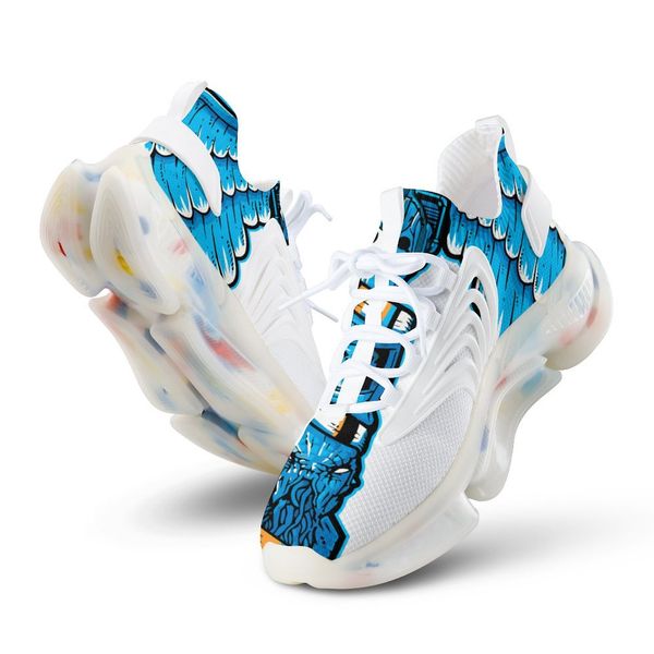 designer fashion custom running shoes diy for mens womens black white navy mens trainers outdoor athletic sports sneakers runners customized
designer fashion custom running shoes diy for mens womens black white navy mens trainers outdoor athletic sports sneakers runners customized