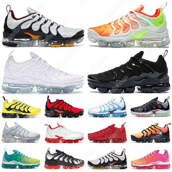 wholesale ace sport designer shoes outdoor platform sneakers for men chaussures runnings women luxurys shoe dunks low des chaussures concord, Black
wholesale ace sport designer shoes outdoor platform sneakers for men chaussures runnings women luxurys shoe dunks low des chaussures concord, Black