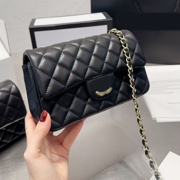 cross body flap 19 chain bags luxury designer brand bags fashion shoulder handbags women letter purse phone wallet metallic totes
cross body flap 19 chain bags luxury designer brand bags fashion shoulder handbags women letter purse phone wallet metallic totes