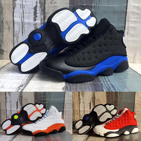 shoes 13s men's basketball 13 hyper royal flint bred altitude women men sneakers trainer, White;red
shoes 13s men's basketball 13 hyper royal flint bred altitude women men sneakers trainer, White;red