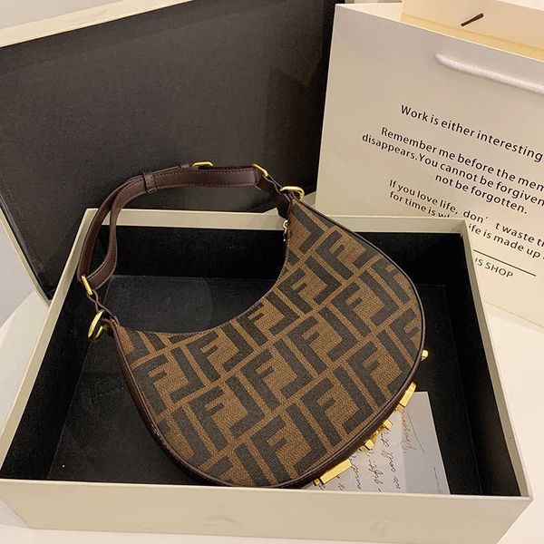 factory clearance direct sales 2023 small bag women's new fashion underarm versatile printed single shoulder s
factory clearance direct sales 2023 small bag women's new fashion underarm versatile printed single shoulder s