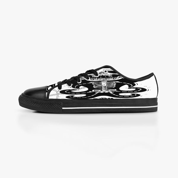 outdoor women summershoes custom diy fashionmen low canvas skateboard sneakers triple black customization uv printing spor65
outdoor women summershoes custom diy fashionmen low canvas skateboard sneakers triple black customization uv printing spor65