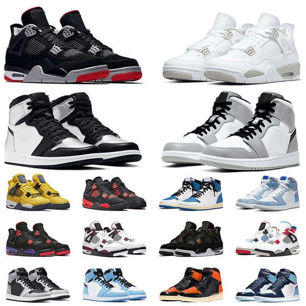 jumpman4s motorsports alternate basketball shoes men women 4s university blue black cat fire red purple 1s hyper royal men obsidian trainer
jumpman4s motorsports alternate basketball shoes men women 4s university blue black cat fire red purple 1s hyper royal men obsidian trainer