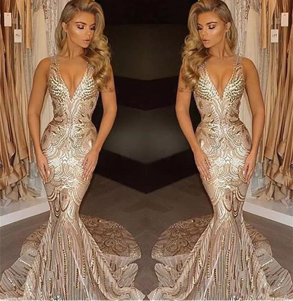 2017 unique design luxury gold prom dresses mermaid v neck african vestidos de festa special occasion dresses evening gowns5522532, Black;red
2017 unique design luxury gold prom dresses mermaid v neck african vestidos de festa special occasion dresses evening gowns5522532, Black;red