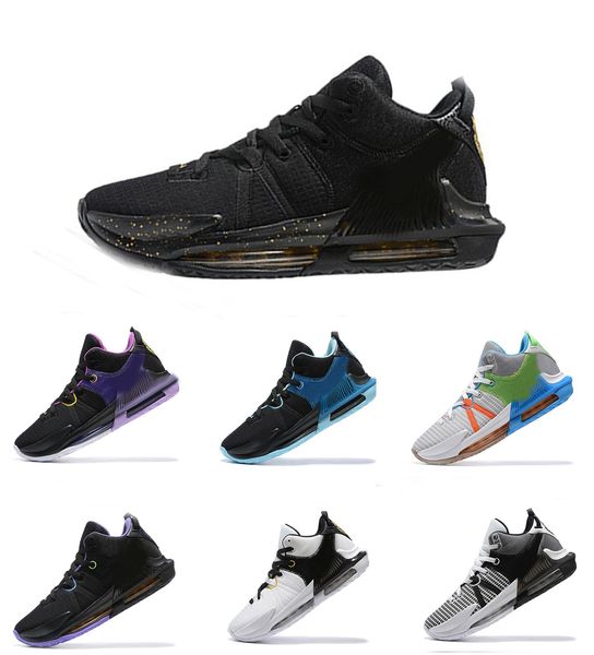 basketball shoes witness 7 6 2022 lebrons xix hook space jam dutch blue harwood classic hook bred yakuda local boots online store sneakers s
basketball shoes witness 7 6 2022 lebrons xix hook space jam dutch blue harwood classic hook bred yakuda local boots online store sneakers s