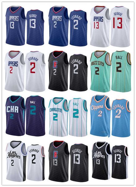 2022 costom lamelo 2 ball 2 paul 13 george kawhi basketball jerseys leonard clipper mens 75th anniversary charlottes t-shirt, Black;red
2022 costom lamelo 2 ball 2 paul 13 george kawhi basketball jerseys leonard clipper mens 75th anniversary charlottes t-shirt, Black;red