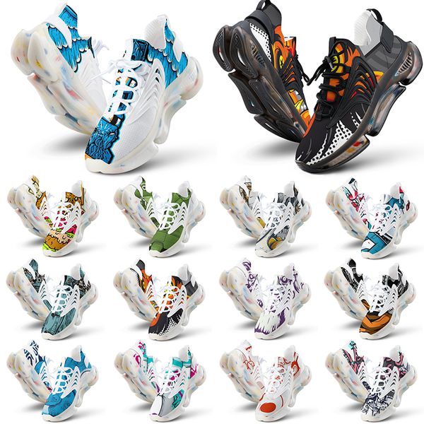 customs shoes mens womens runnings shoe diys multi color blacks white grey triple red orange mens customized outdoor sports sneaker trainers
customs shoes mens womens runnings shoe diys multi color blacks white grey triple red orange mens customized outdoor sports sneaker trainers