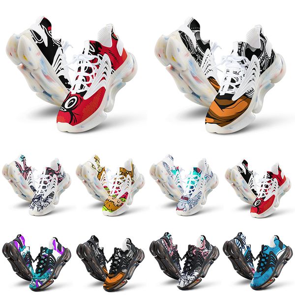 fashion custom shoes men women running shoe diy colorful multi color201 mens customized outdoor sports sneaker trainers
fashion custom shoes men women running shoe diy colorful multi color201 mens customized outdoor sports sneaker trainers