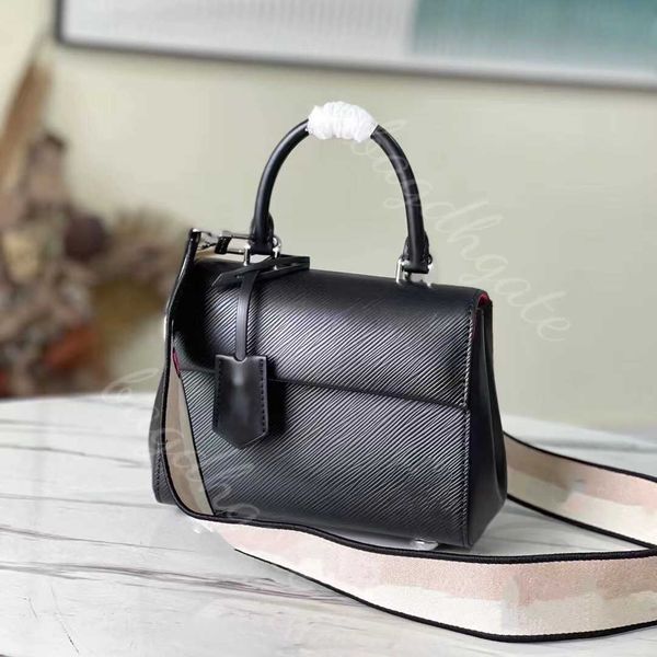lvity designing luxury bag dust designer handbag woman fashion clutch purse chain womens crossbody shoulder
lvity designing luxury bag dust designer handbag woman fashion clutch purse chain womens crossbody shoulder