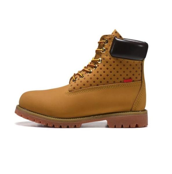 designer boots men work shoes boots winter kick not broken couples outdoor high martin big yellow women1111, Black
designer boots men work shoes boots winter kick not broken couples outdoor high martin big yellow women1111, Black