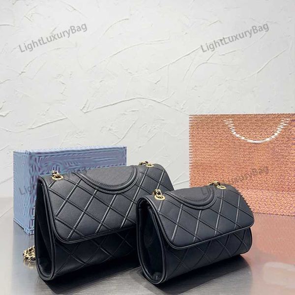 5a crossbody bag designer shoulder tote fashion chain cross body wallets real leather commute women classic luxury female purses 221115
5a crossbody bag designer shoulder tote fashion chain cross body wallets real leather commute women classic luxury female purses 221115