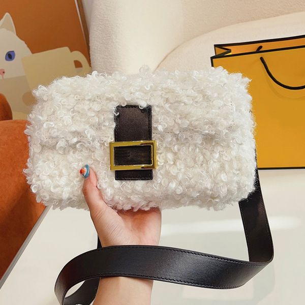 luxury saddle crossbody fendyity bags for womens multicolor handbag designer sling baguette the tote bag shoulder purses woman 7a fends wall
luxury saddle crossbody fendyity bags for womens multicolor handbag designer sling baguette the tote bag shoulder purses woman 7a fends wall