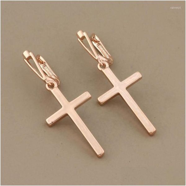 dangle chandelier dangle earrings fashion for women rose gold color cross earring punk jewelry cool party drop delivery dhkvf, Silver
dangle chandelier dangle earrings fashion for women rose gold color cross earring punk jewelry cool party drop delivery dhkvf, Silver
