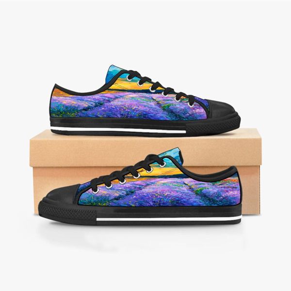 custom shoes canvas shoes accept customization uv printing process mens womens white yellow sports sneakers trainer size 38-45 color8
custom shoes canvas shoes accept customization uv printing process mens womens white yellow sports sneakers trainer size 38-45 color8