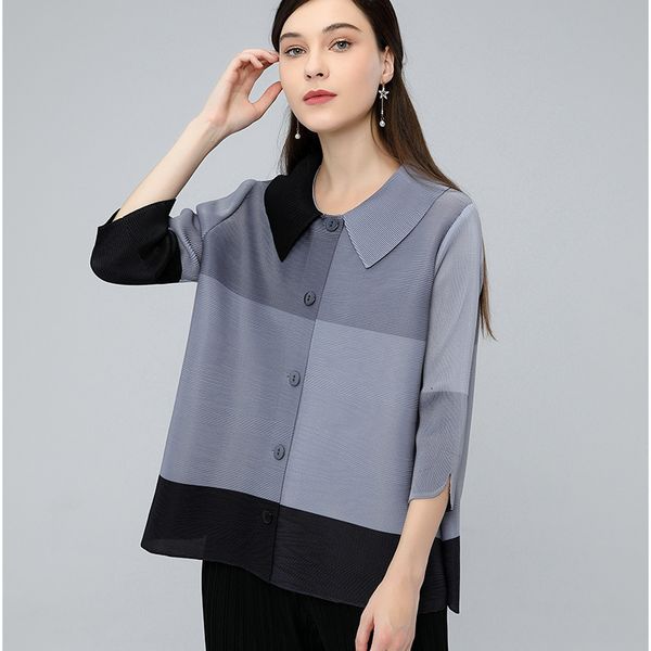 women's jackets autumn women long sleeve coats fashion casual ladies 221115, Black;brown
women's jackets autumn women long sleeve coats fashion casual ladies 221115, Black;brown
