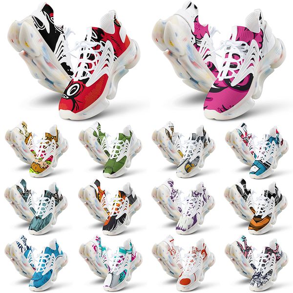 customs shoes mens womesn runnings shoes diy multi color black whites grey triple red orange mens customized outdoors sports sneakers traine
customs shoes mens womesn runnings shoes diy multi color black whites grey triple red orange mens customized outdoors sports sneakers traine