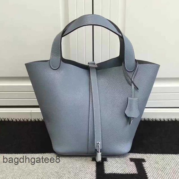 graffiti designer bag h portable bags birkins 2023 vegetable bucket picotin locks basket women s leather large capacity pyebcvn 1vxm
graffiti designer bag h portable bags birkins 2023 vegetable bucket picotin locks basket women s leather large capacity pyebcvn 1vxm