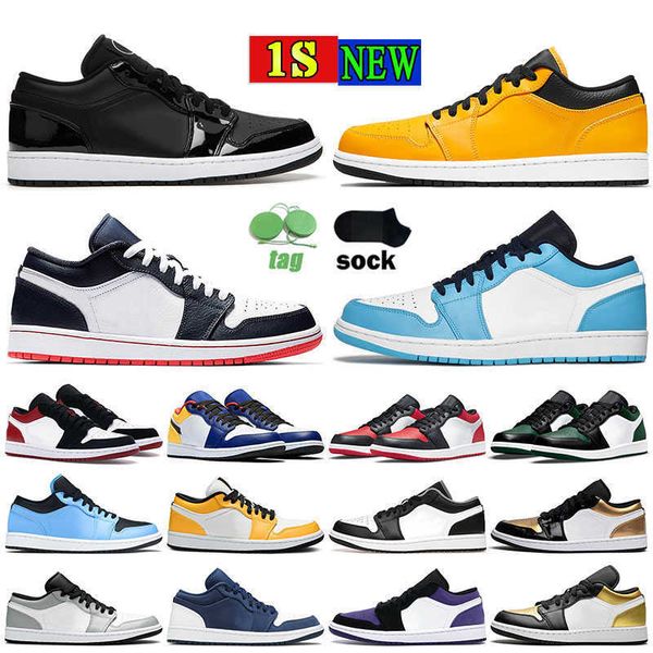 fahion new 1 1s man low basketball shoes 2021 unc university gold glitter triple black obsidian unc royal blue ligh smokey cool grey green
fahion new 1 1s man low basketball shoes 2021 unc university gold glitter triple black obsidian unc royal blue ligh smokey cool grey green