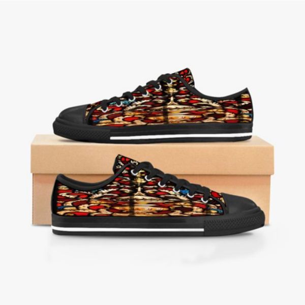 men stitch shoes custom sneakers hand paint canvas women fashion yellow lows breathable walking jogging trainers
men stitch shoes custom sneakers hand paint canvas women fashion yellow lows breathable walking jogging trainers