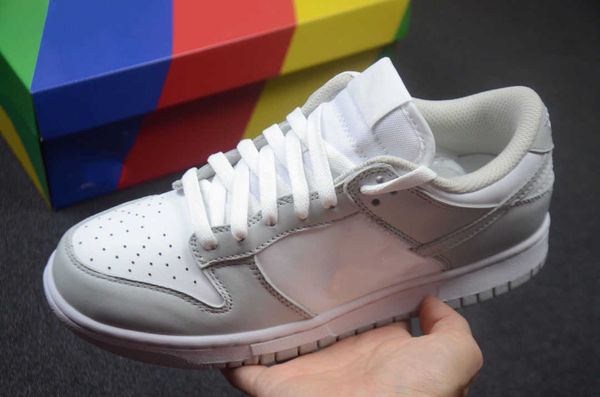 shoes dunked men women low silver ash killer skateboard runner luxurys designer sneakers, White;red
shoes dunked men women low silver ash killer skateboard runner luxurys designer sneakers, White;red
