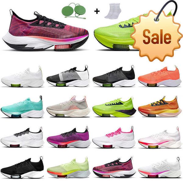 og modish womens mens zoom vaporfly 2.0 next running shoes valerian white ekiden be true volt man woman zapatos colorful sports casual train, Black
og modish womens mens zoom vaporfly 2.0 next running shoes valerian white ekiden be true volt man woman zapatos colorful sports casual train, Black
