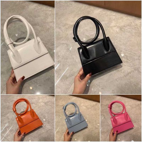 designer luxury for women bags wallet shoulder purse fashion pink crossbody classic leather handbags large capacity the tote bag 7a 83yr
designer luxury for women bags wallet shoulder purse fashion pink crossbody classic leather handbags large capacity the tote bag 7a 83yr