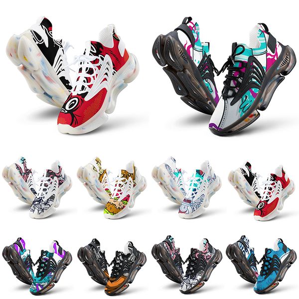 fashion custom shoes men women running shoe diy colorful multi color170 mens customized outdoor sports sneaker trainers
fashion custom shoes men women running shoe diy colorful multi color170 mens customized outdoor sports sneaker trainers