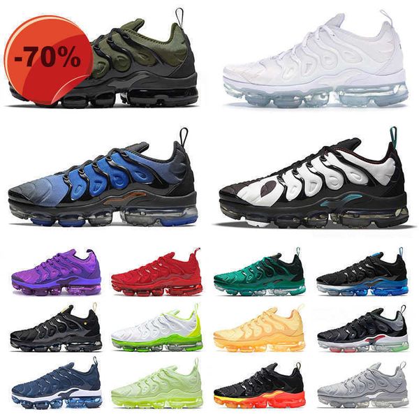 plus tn mens womens running shoes big size us 12 designer griffey golden airs black all white purple tns speed trainers maxs sports sneakers
plus tn mens womens running shoes big size us 12 designer griffey golden airs black all white purple tns speed trainers maxs sports sneakers