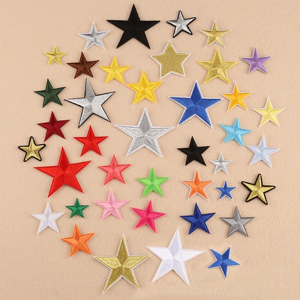 notions big star military embroidery patches for clothing sew on clothes jeans applique garments badge stripe sticker iron on transfer, Black
notions big star military embroidery patches for clothing sew on clothes jeans applique garments badge stripe sticker iron on transfer, Black