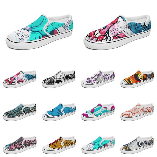 fashion mens custom shoes men women casual shoe multi color35 womens customized outdoor sport sneaker trainers
fashion mens custom shoes men women casual shoe multi color35 womens customized outdoor sport sneaker trainers