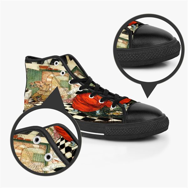 men stitch shoes custom sneakers canvas women fashions black yellow mid cut breathable walking jogging trainer
men stitch shoes custom sneakers canvas women fashions black yellow mid cut breathable walking jogging trainer
