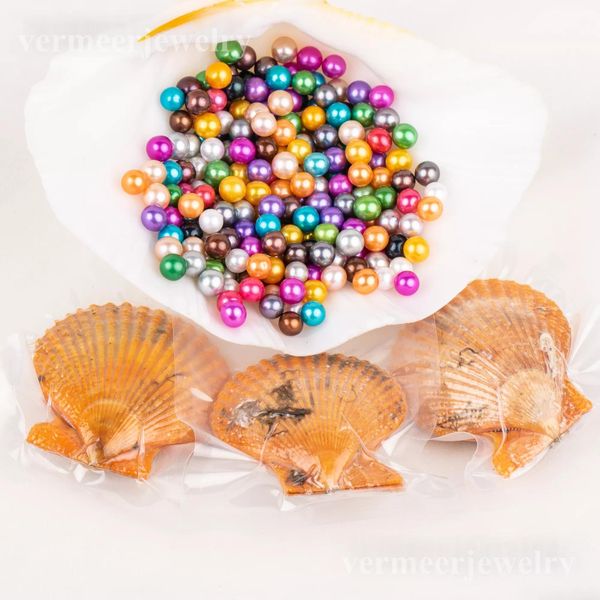 pearl wholesale diy 25 colors round akoya single pearl oyster 67mm individually wrapped great party gift red shell mussel a0090 drop dhrtc, White
pearl wholesale diy 25 colors round akoya single pearl oyster 67mm individually wrapped great party gift red shell mussel a0090 drop dhrtc, White