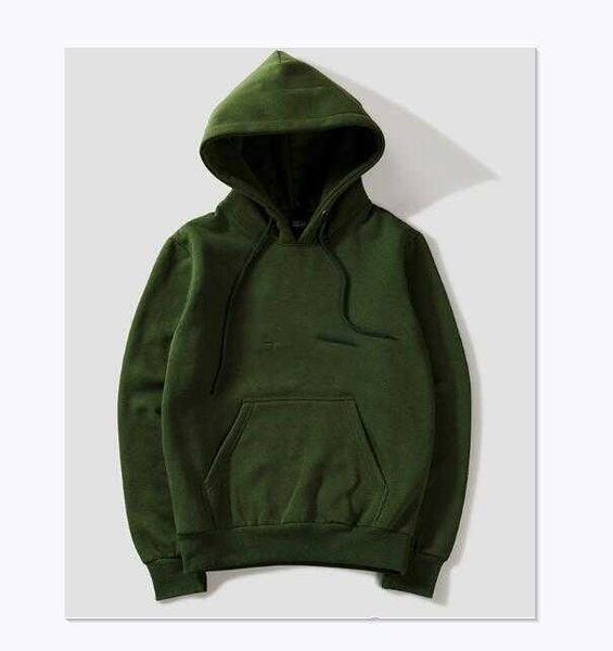 new fashion warm hoodie embroidery men women fashion sweatshirts hooded mens skateboard pulloverhoodies menhoodie, Black
new fashion warm hoodie embroidery men women fashion sweatshirts hooded mens skateboard pulloverhoodies menhoodie, Black