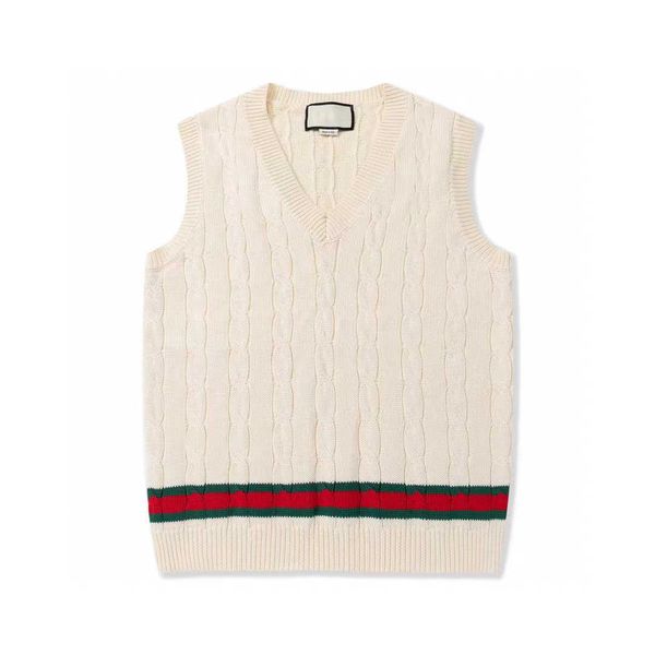 23s the latest men's and women's designer brand sweaters fashion classic warm autumn/winter sweater s-6xl, White;black
23s the latest men's and women's designer brand sweaters fashion classic warm autumn/winter sweater s-6xl, White;black