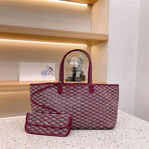 two-piece set designer bag shoulder bags luxury underarm real leather crossbody tote bag womens handbag large capacity classic 40x28cm
two-piece set designer bag shoulder bags luxury underarm real leather crossbody tote bag womens handbag large capacity classic 40x28cm