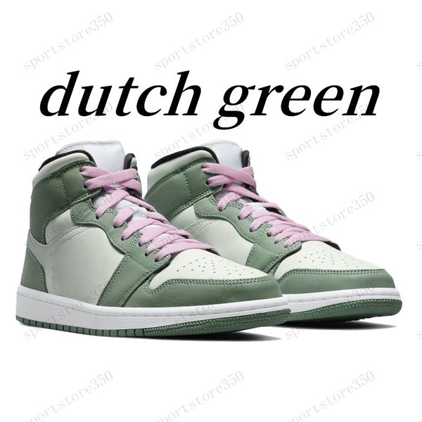 basketball shoes mens sneakers trainers mid light smoke grey blue chicago grey green university gold white black 1 1s men mi
basketball shoes mens sneakers trainers mid light smoke grey blue chicago grey green university gold white black 1 1s men mi