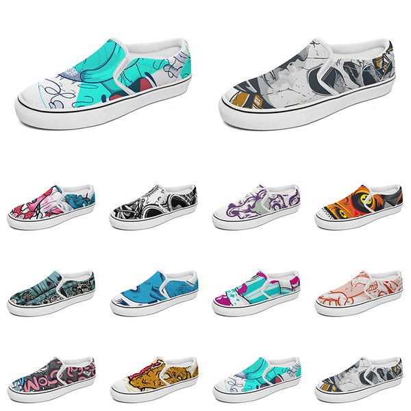 fashion mens custom shoes men women casual shoe multi color36 womens customized outdoor sport sneaker trainers
fashion mens custom shoes men women casual shoe multi color36 womens customized outdoor sport sneaker trainers