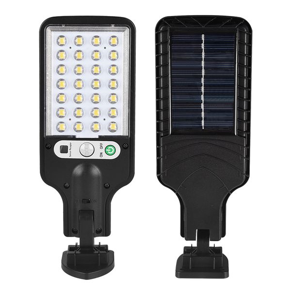 electronics solar light outdoor lamp solar powered sunlight waterproof pir motion sensor street for garden decoration
electronics solar light outdoor lamp solar powered sunlight waterproof pir motion sensor street for garden decoration
