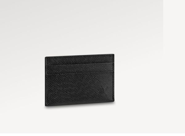 classic men women mini small card holders real leather wallet fashion tickets business pocket cardholders, Brown;gray
classic men women mini small card holders real leather wallet fashion tickets business pocket cardholders, Brown;gray