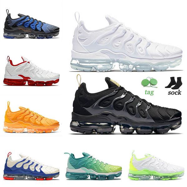 world cup gift tn plus running shoes triple white black aurora green cool grey grape blue knicks vibes light bone neon since 1972 trainers s
world cup gift tn plus running shoes triple white black aurora green cool grey grape blue knicks vibes light bone neon since 1972 trainers s